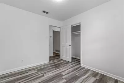 2508 Syracuse Drive, Irving, TX 75062 - Photo 31