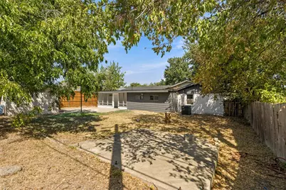 2508 Syracuse Drive, Irving, TX 75062 - Photo 39