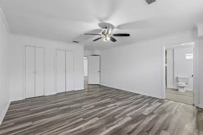 2508 Syracuse Drive, Irving, TX 75062 - Photo 21