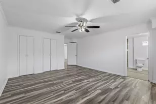 2508 Syracuse Dr, Irving, TX 75062 - Photo 21