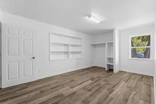 2508 Syracuse Dr, Irving, TX 75062 - Photo 25
