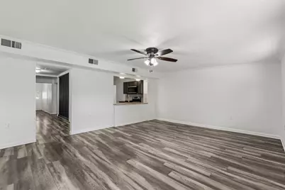 2508 Syracuse Drive, Irving, TX 75062 - Photo 15