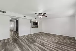 2508 Syracuse Dr, Irving, TX 75062 - Photo 15