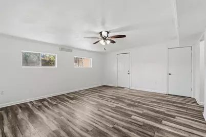 2508 Syracuse Drive, Irving, TX 75062 - Photo 17