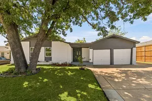 2508 Syracuse Dr, Irving, TX 75062 - Photo 5