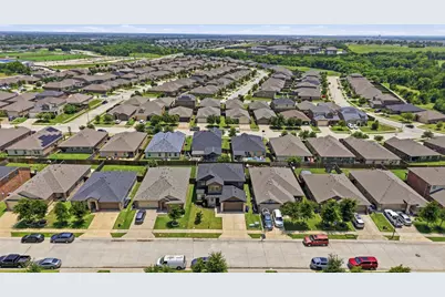 907 Amber Street, Princeton, TX 75407 - Photo 27