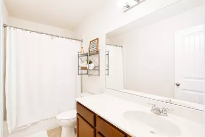 907 Amber Street, Princeton, TX 75407 - Photo 19