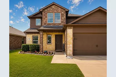 907 Amber Street, Princeton, TX 75407 - Photo 3