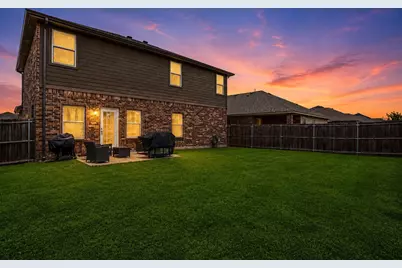 907 Amber Street, Princeton, TX 75407 - Photo 21