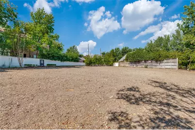 6009 Saint Andrews Drive, University Park, TX 75205 - Photo 3