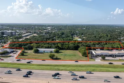2300 E State Highway 114, Southlake, TX 76092 - Photo 7