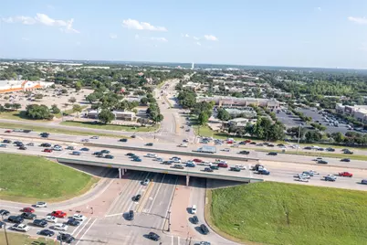2300 E State Highway 114, Southlake, TX 76092 - Photo 3