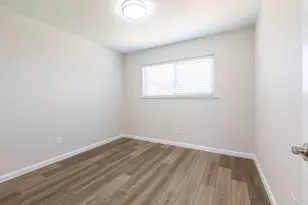 3610 Palomino Dr, Arlington, TX 76017 - Photo 23