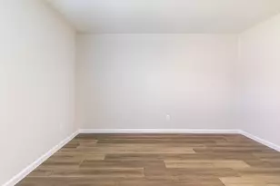 3610 Palomino Dr, Arlington, TX 76017 - Photo 27