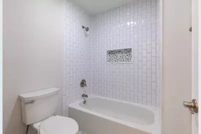 3610 Palomino Drive, Arlington, TX 76017 - Photo 33