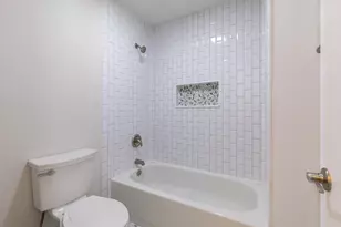 3610 Palomino Dr, Arlington, TX 76017 - Photo 33