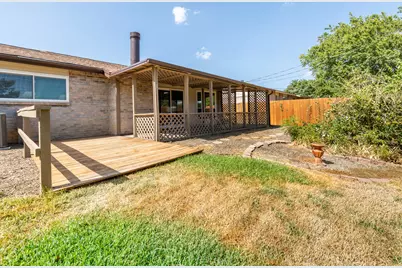 3610 Palomino Drive, Arlington, TX 76017 - Photo 39