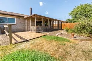 3610 Palomino Dr, Arlington, TX 76017 - Photo 39