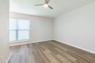 3610 Palomino Dr, Arlington, TX 76017 - Photo 29
