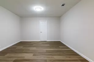 3610 Palomino Dr, Arlington, TX 76017 - Photo 21