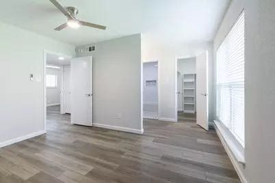 3610 Palomino Drive, Arlington, TX 76017 - Photo 31