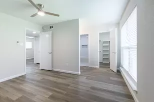 3610 Palomino Dr, Arlington, TX 76017 - Photo 31