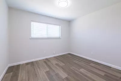 3610 Palomino Drive, Arlington, TX 76017 - Photo 25