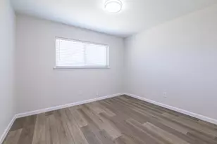 3610 Palomino Dr, Arlington, TX 76017 - Photo 25