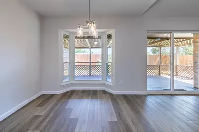 3610 Palomino Drive, Arlington, TX 76017 - Photo 13