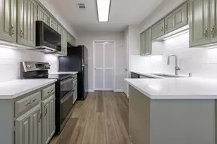 3610 Palomino Dr, Arlington, TX 76017 - Photo 7