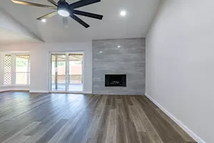 3610 Palomino Dr, Arlington, TX 76017 - Photo 15