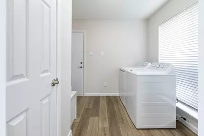 3610 Palomino Drive, Arlington, TX 76017 - Photo 19