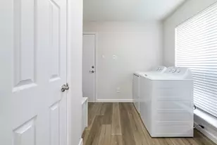 3610 Palomino Dr, Arlington, TX 76017 - Photo 19