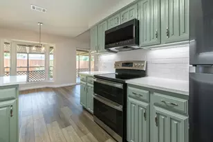 3610 Palomino Dr, Arlington, TX 76017 - Photo 9