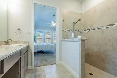 8116 Maybury, The Colony, TX 75056 - Photo 13