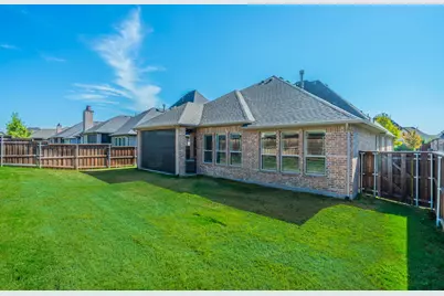 8116 Maybury, The Colony, TX 75056 - Photo 23
