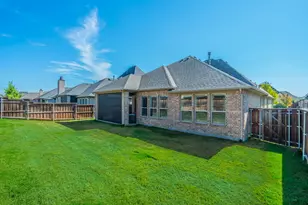 8116 Maybury, The Colony, TX 75056 - Photo 23