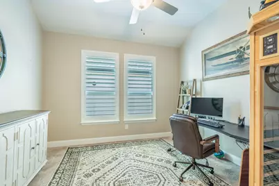 8116 Maybury, The Colony, TX 75056 - Photo 19
