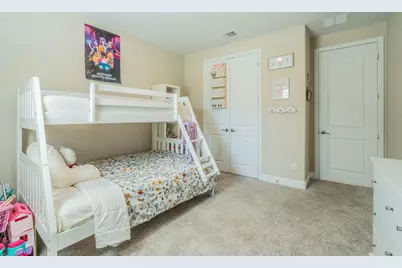 8116 Maybury, The Colony, TX 75056 - Photo 15