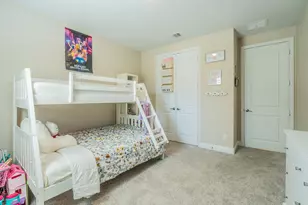 8116 Maybury, The Colony, TX 75056 - Photo 15