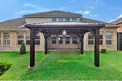 9810 Clubhouse Circle, Rowlett, TX 75089 - Photo 33
