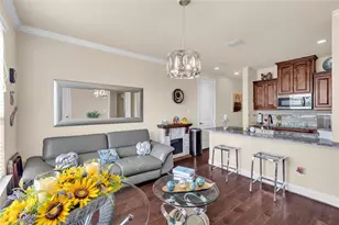9810 Clubhouse Cir, Rowlett, TX 75089 - Photo 29