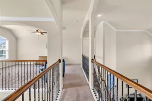 9810 Clubhouse Cir, Rowlett, TX 75089 - Photo 19