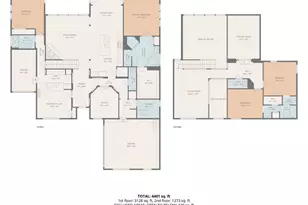 9810 Clubhouse Cir, Rowlett, TX 75089 - Photo 39
