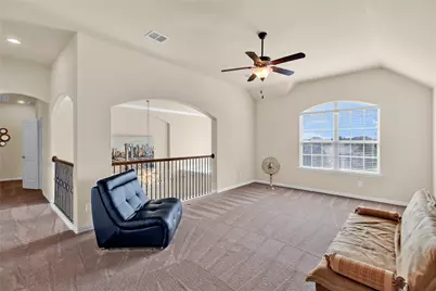 9810 Clubhouse Circle, Rowlett, TX 75089 - Photo 19