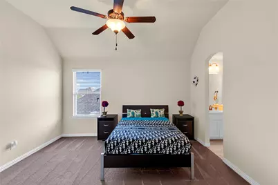 9810 Clubhouse Circle, Rowlett, TX 75089 - Photo 25