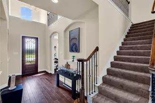 9810 Clubhouse Cir, Rowlett, TX 75089 - Photo 7
