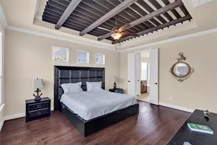 9810 Clubhouse Cir, Rowlett, TX 75089 - Photo 15