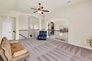 9810 Clubhouse Cir, Rowlett, TX 75089 - Photo 21