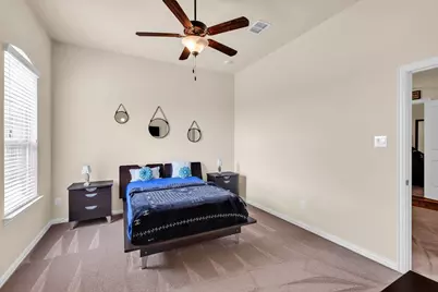 9810 Clubhouse Circle, Rowlett, TX 75089 - Photo 23